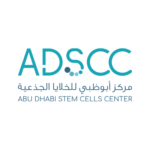 Abu Dhabi Stem Cells Center