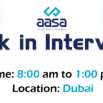 AASA Group