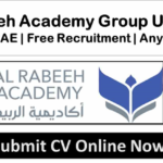 Al Rabeeh Academy
