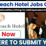 Al Raha Beach Hotel