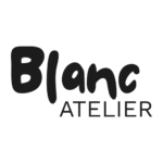 Blanc Atelier Interior Design