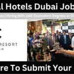 Central Hotels & Resorts