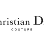 Christian Dior Couture