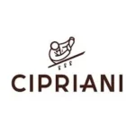 Cipriani Careers