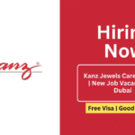 Kanz Jewels
