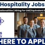 Khamas Hospitality Group