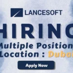 LanceSoft
