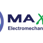 MAXCO Electromechanical LLC