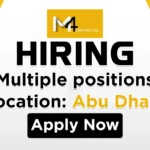M4 Contracting
