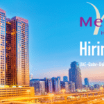 Mercure Hotel Careers