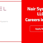 Business Analyst
