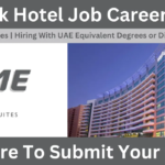 Time Hotels