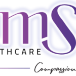 AMSA Healthcare