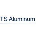 AQTS Aluminum Works LLC