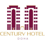Century Hotel Doha