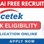 Dicetek