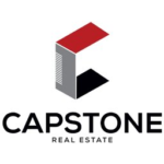 Capstone Real Estate UAE