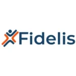 Fidelis Technology Services