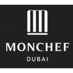 Commis Chef