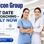 Radicon Group