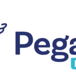 Pegasus Healthcare