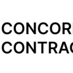 Concord Stars Contracting