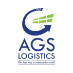 AGS Logistics