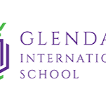Glendale International School