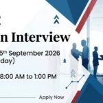 GCC Contracting