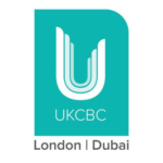 UKCBC Dubai
