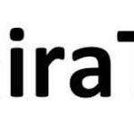 EmiraTalent