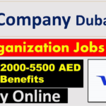 Visa Dubai