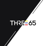 Three65 Security & Cleaning Services Career