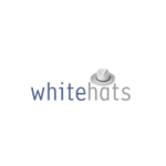 Whitehats