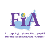 Future International School