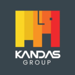 Kandas Group