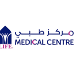 Life Medical Center
