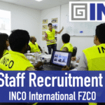 INCO Group