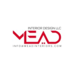 MEAD Interior Design