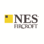 NES Fircroft Careers