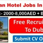 Pullman Dubai