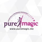 PureMagic