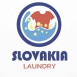 Slovakia Laundry