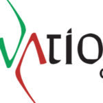 Innovations Global