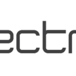 Spectrum Cube Technical Services LLC