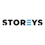 Storeys Real Estate