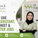 Dr Firas