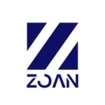 Zoan Core Tyre Trading LLC