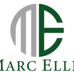 Senior MLOps Engineer