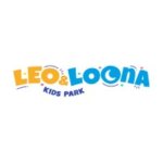 Leo and Loona Careers